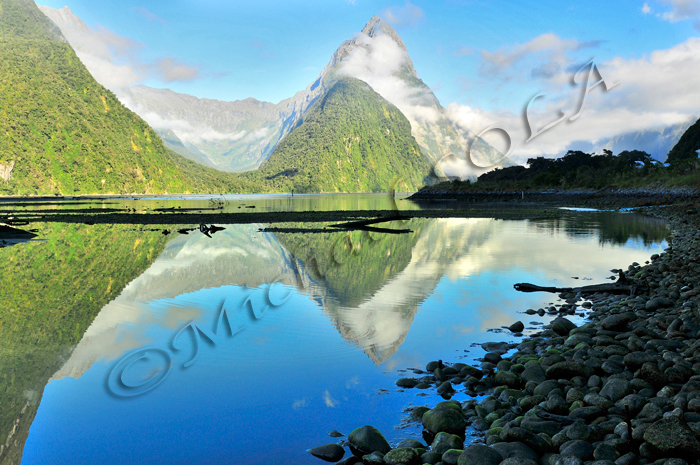 © Smike Photography by Michael Sola - All Rights Reserved